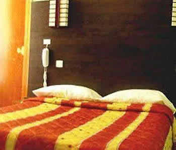 Cambrai Otel Paris
