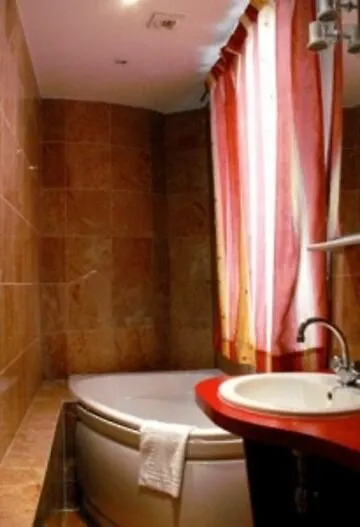 Cambrai Hotel Parijs